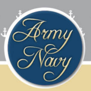 army navy