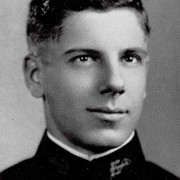 John Gardella '41N