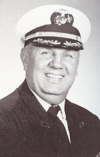 CDR Slaby