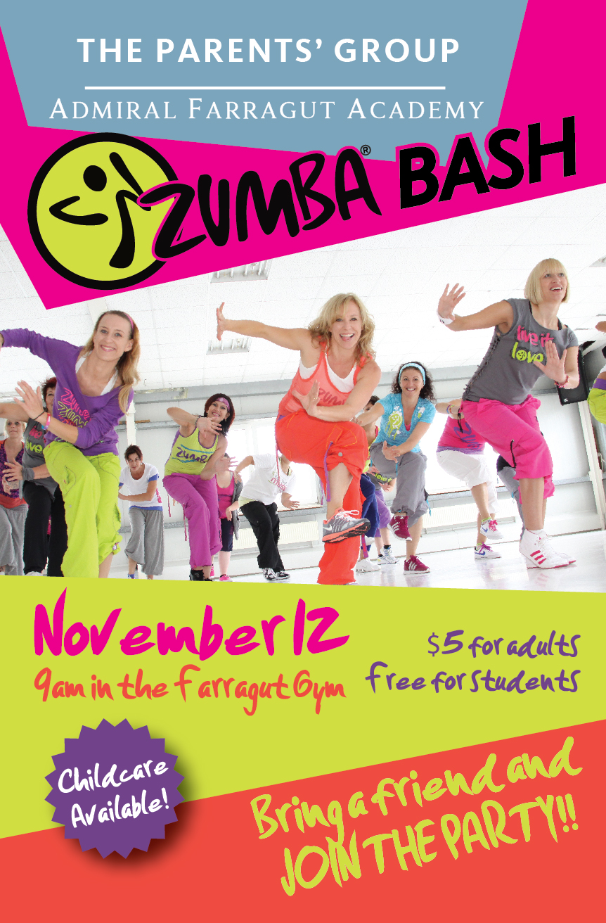 parentsgroupzumba-01